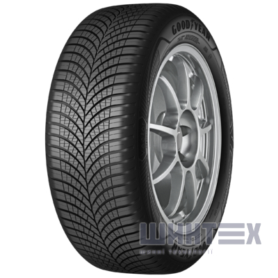 Goodyear Vector 4 Seasons SUV Gen-3 315/35 R20 110W XL FP